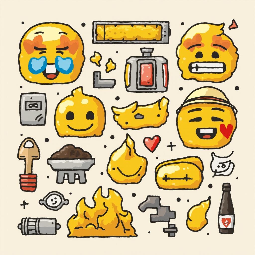 How to Use Emojis Effectively