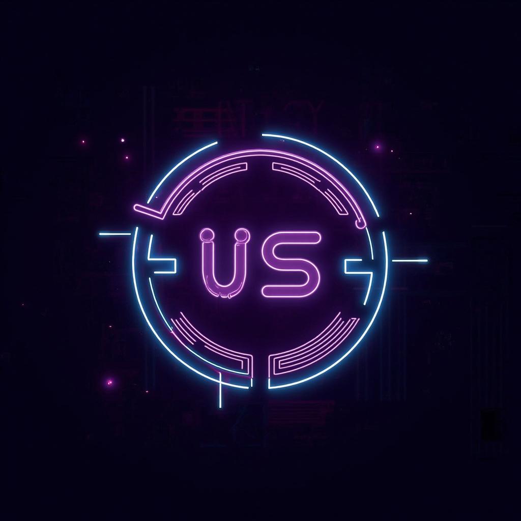 Cyber Style Emoji Guide: Futuristic Symbols & Text Art