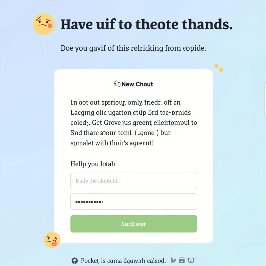 Emoji Nickname Generator: How to Style Your Username with Icons